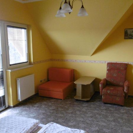 Lala Apartmanok Balatonboglár المظهر الخارجي الصورة