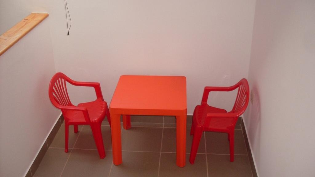 Lala Apartmanok Balatonboglár المظهر الخارجي الصورة