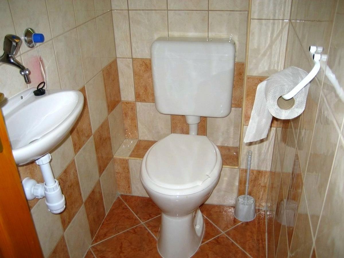 Lala Apartmanok Balatonboglár المظهر الخارجي الصورة