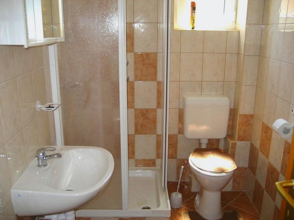 Lala Apartmanok Balatonboglár المظهر الخارجي الصورة