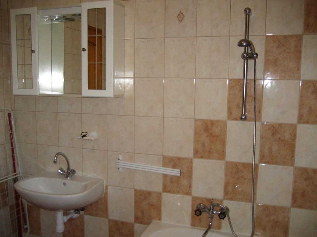 Lala Apartmanok Balatonboglár المظهر الخارجي الصورة